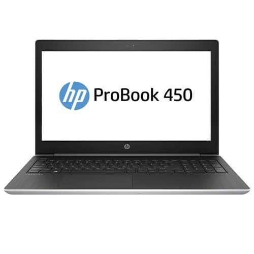 لپ تاپ اچ پی ProBook 450 G5-B i5(8250U) 8GB 1TB+120SSD 2GB180285